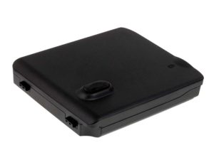 Μπαταρία για laptop   Medion MD95800/ BTP-ABBM  11.1V 6600mAh Li-Ion  (N995800)