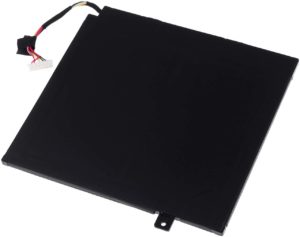 Μπαταρία για tablet    Acer Iconia Tab 10 A3-A20 / type AP14A8M  3.8V 5900mAh Li-Polymer  (NT0A3)
