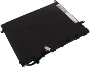 Μπαταρία για tablet    Acer Iconia Tab A510 / type BAT-1011  3.7V 10000mAh Li-Polymer  (NT0A510)