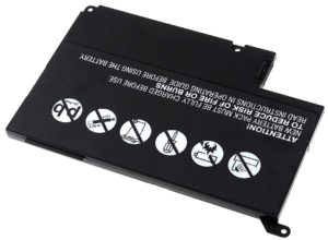 Μπαταρία για tablet    Sony S1 / type SGPBP02  3.7V 5000mAh Li-Polymer  (NT4S2)