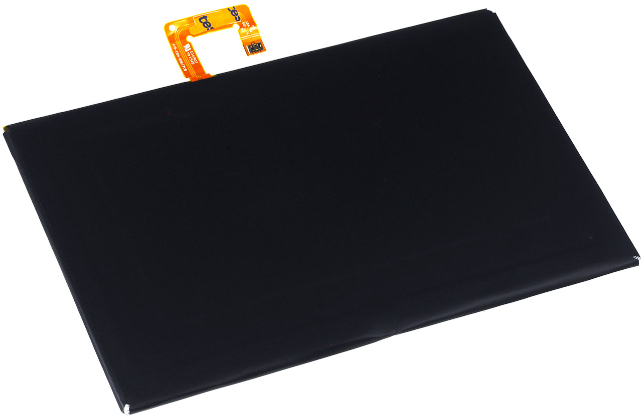 L14D2P31 Battery for Lenovo Tab 2 II A7600-F A10-70 / A10-70F (Bulk) in