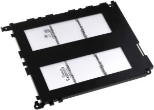 Μπαταρία για tablet   Lenovo IdeaPad K1 / type L10M2121  7.4V 3640mAh Li-Polymer  (NT7K1)
