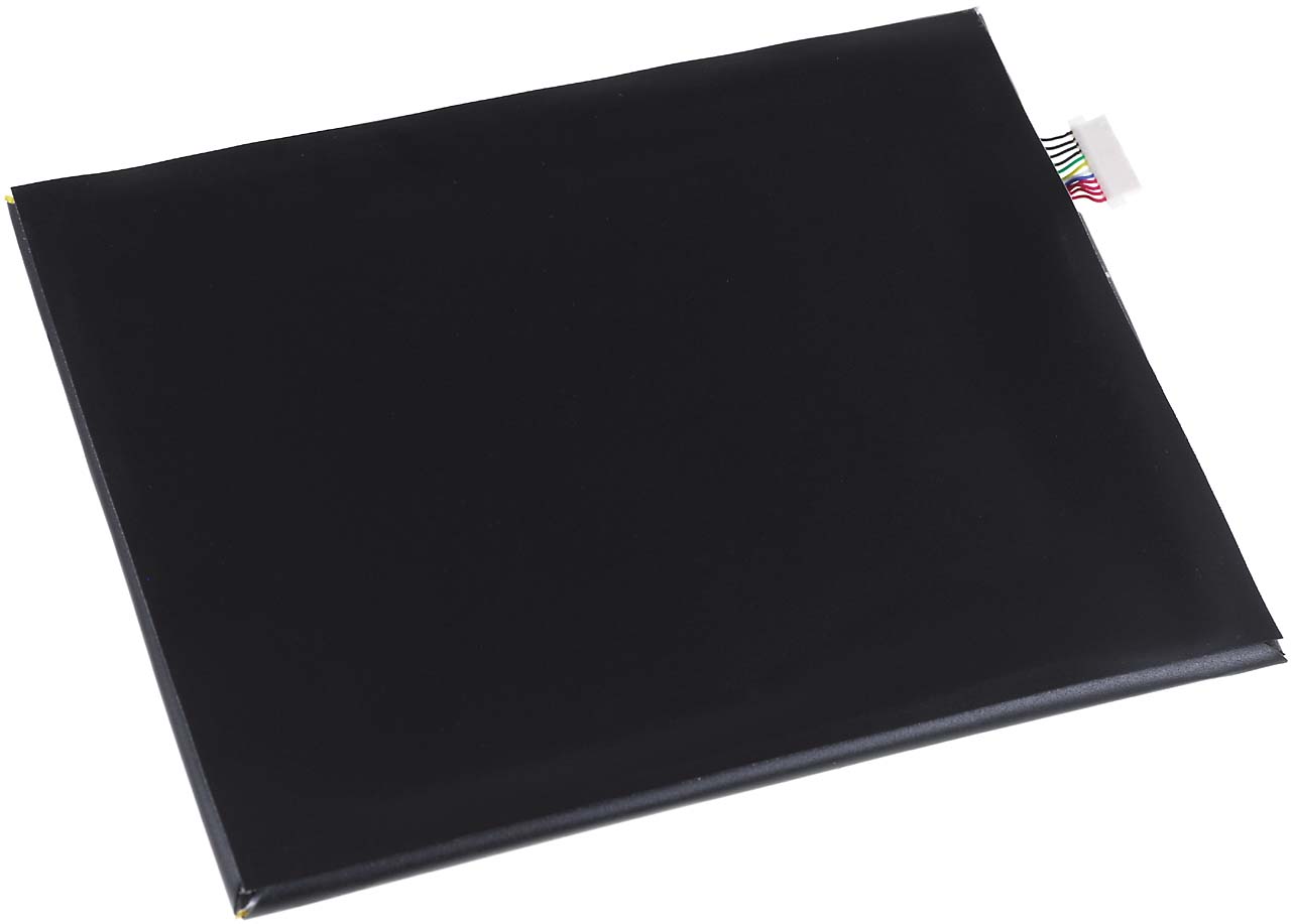 Batteria del tablet LENOVO L11C2P32 Li-Po 6340mAh/23Wh