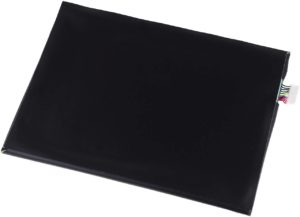 Μπαταρία για tablet    Lenovo IdeaPad S6000 / type L11C2P32  3.7V 6300mAh Li-Polymer  (NT7S6000)