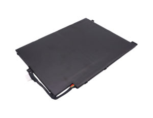 Μπαταρία για tablet    Lenovo ThinkPad 10 / Z3795 / type 45N1726  3.75V 8700mAh Li-Polymer  (NT7TP10)