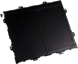 Μπαταρία για tablet    Alcatel Touch POP 10 / OT-P360X / type TLP046A2  3.8V 4600mAh Li-Polymer  (NT9OTP10)