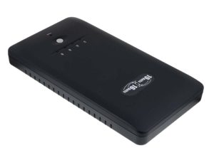 Μπαταρία για laptop Portable  banks  notebooks 153Wh  11.1V 6600mAh Li-Ion  (NU1901)
