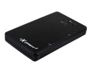 Μπαταρία για laptop Portable  banks  notebooks 75Wh black  11.1V 6600mAh Li-Ion  (NU1902)